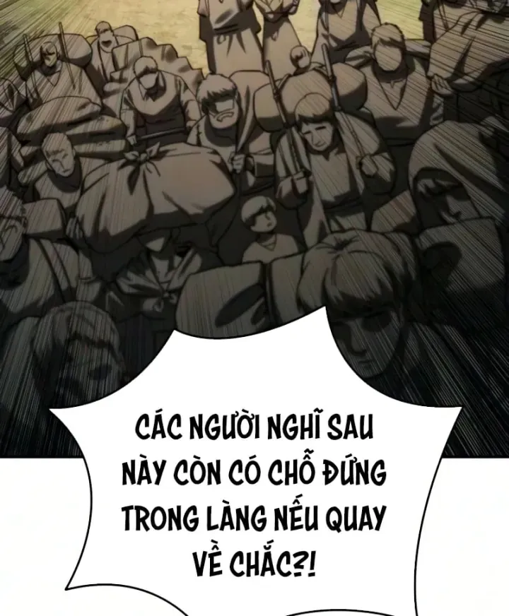 Chương 128 - trang 65