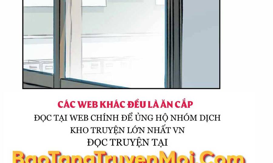 Chương 14 - trang 167