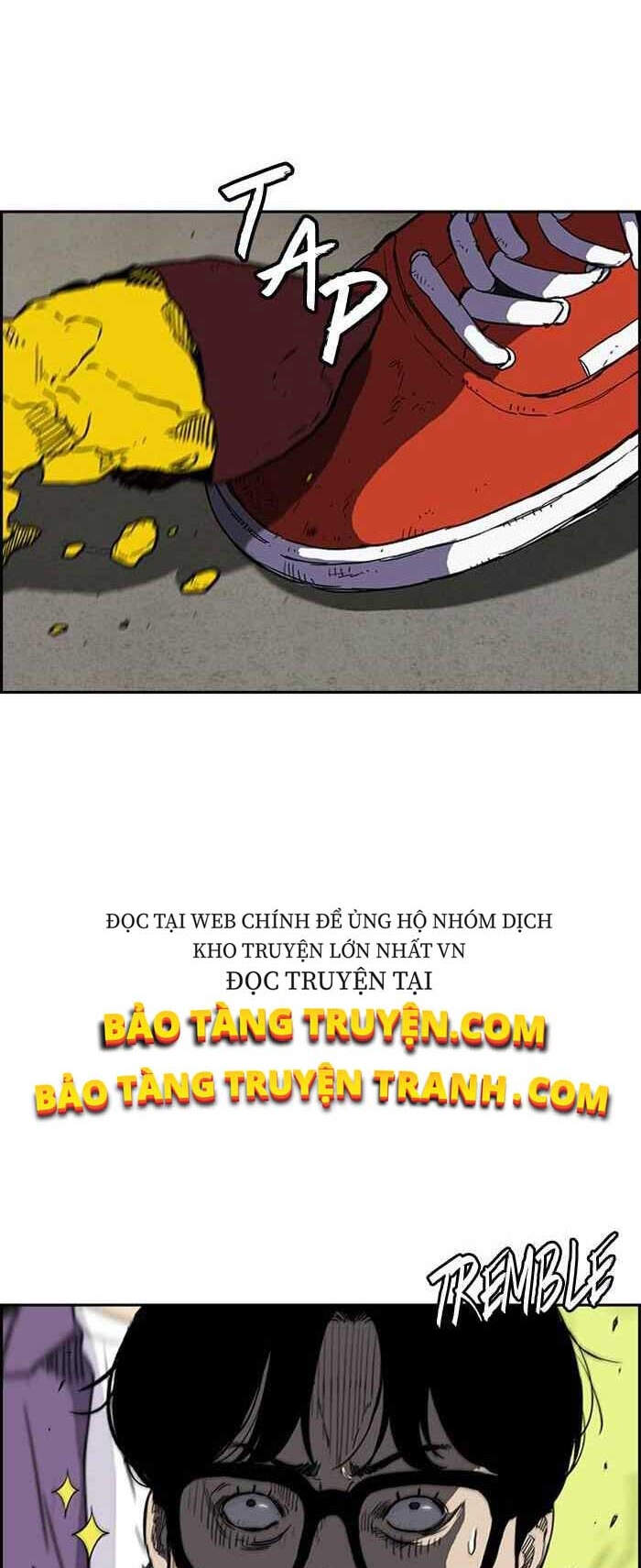 Chương 247 - trang 6
