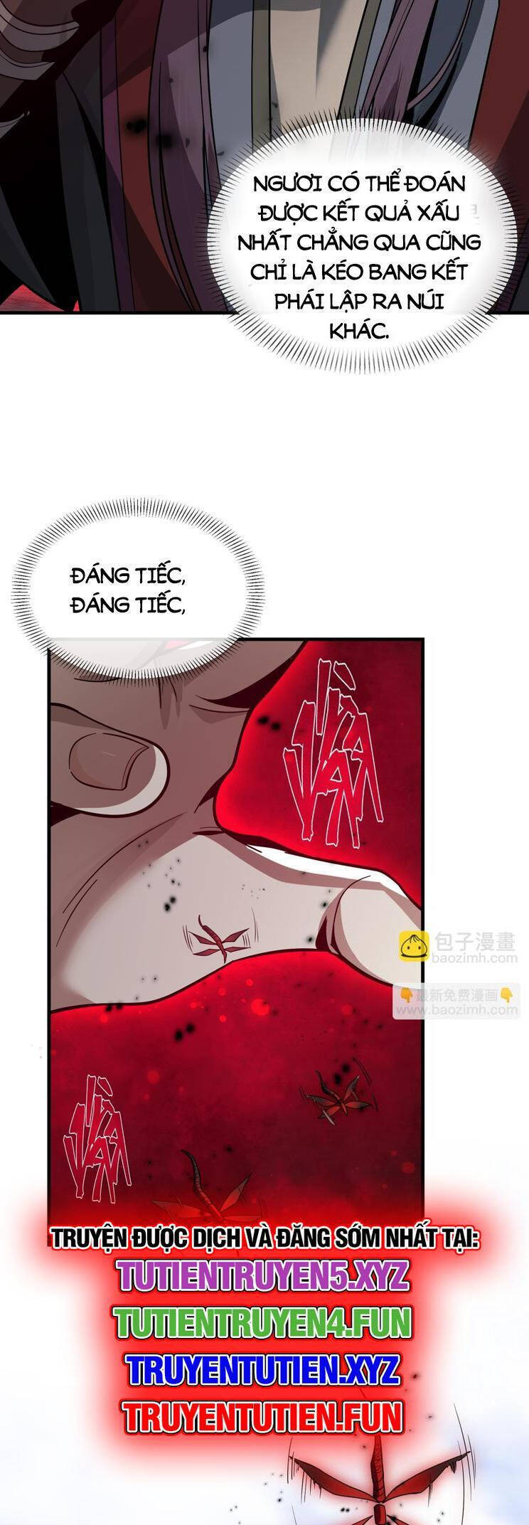 Trang 40