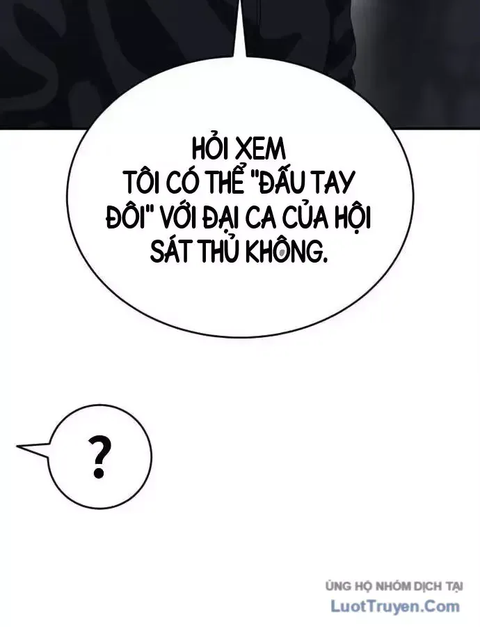 Trang 120