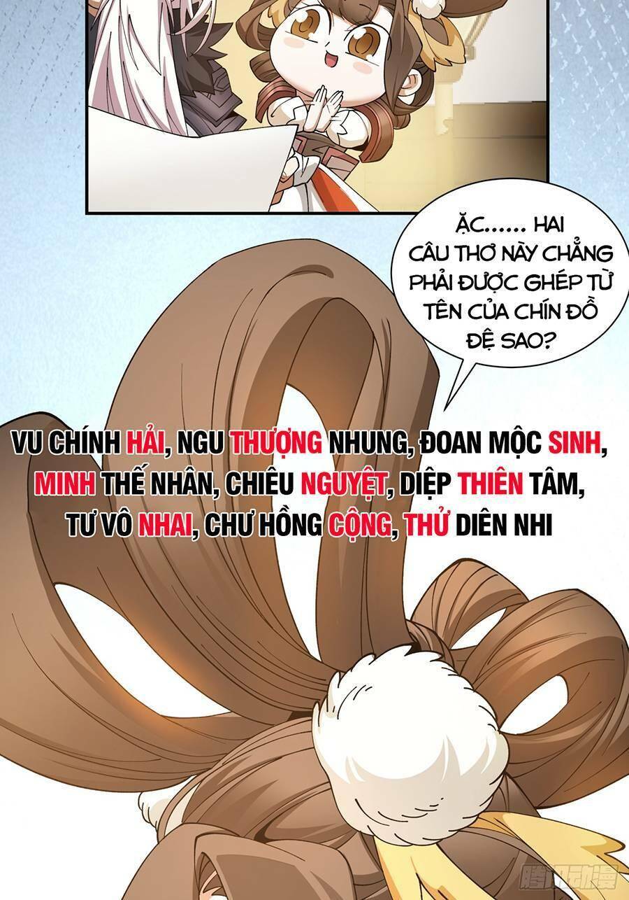 Trang 64