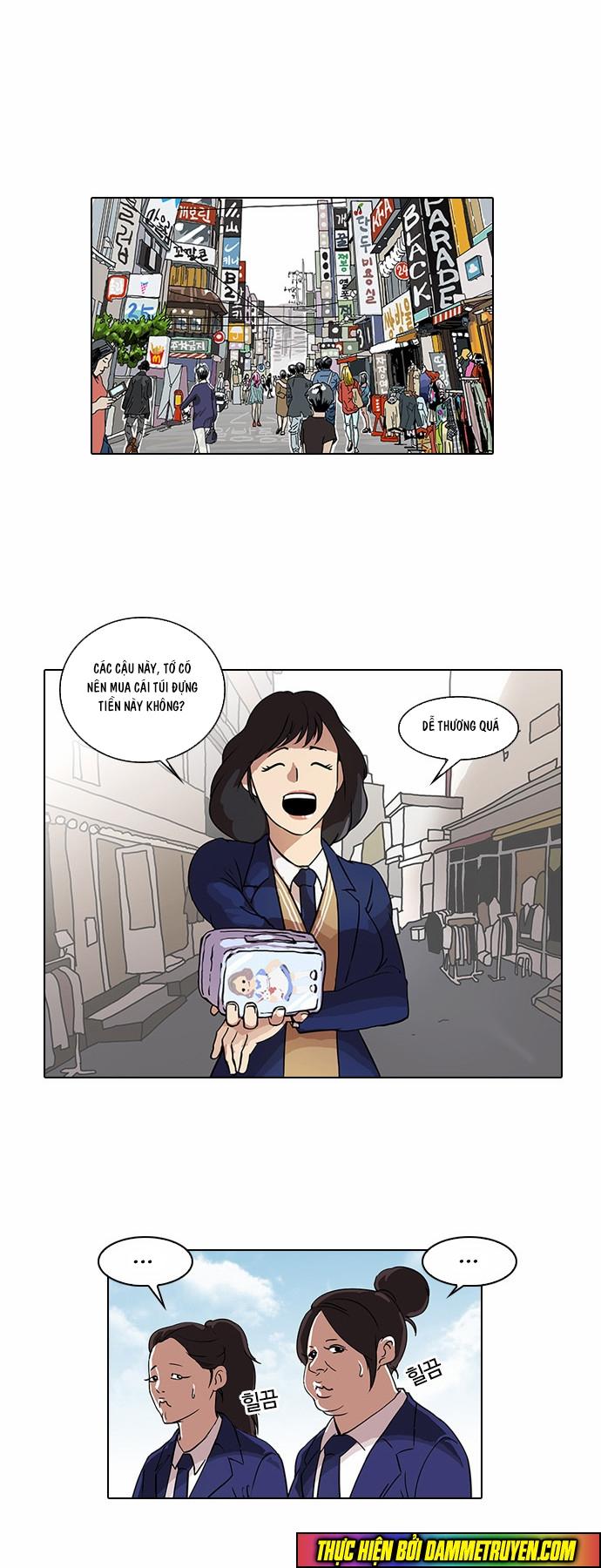 Trang 20