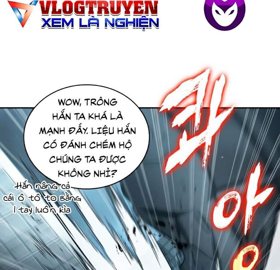 Chương 75 - trang 68