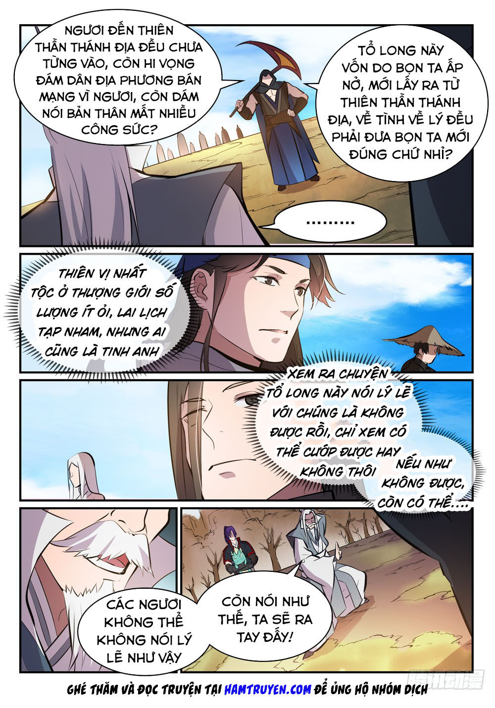Trang 3