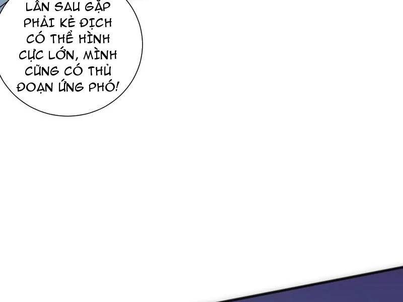 Trang 129