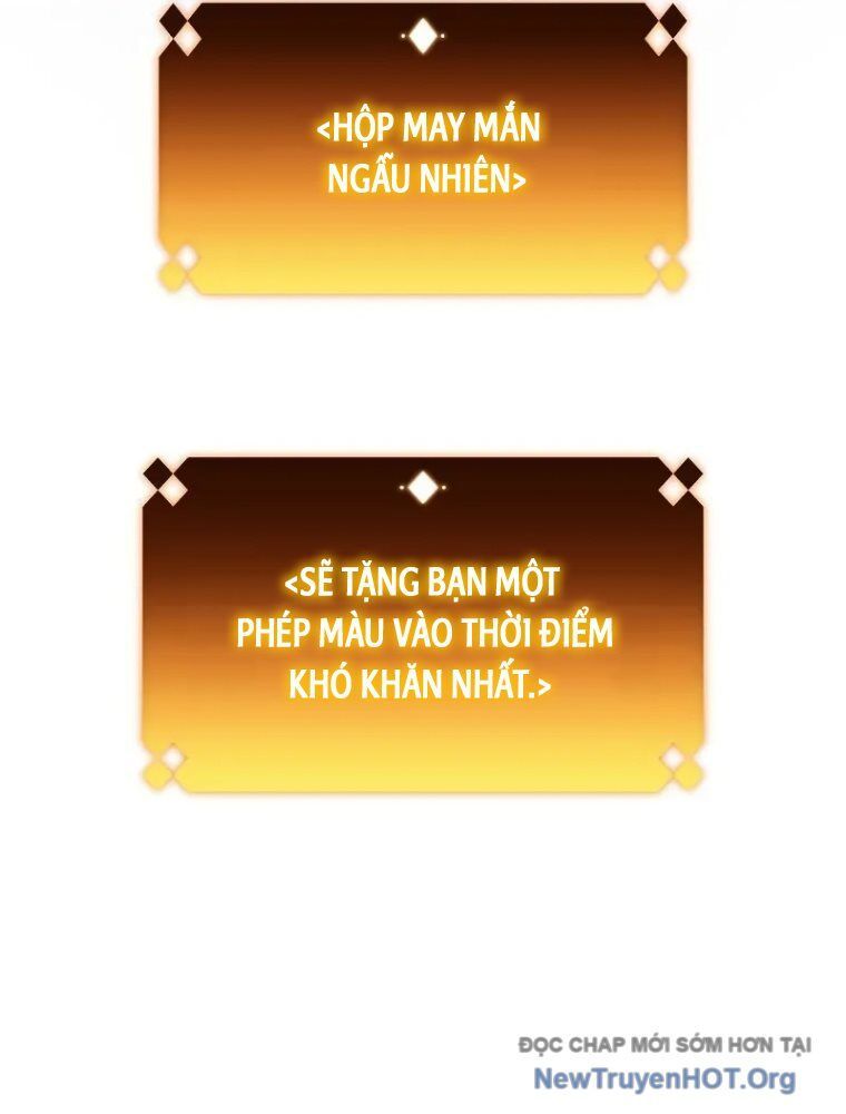 Trang 96