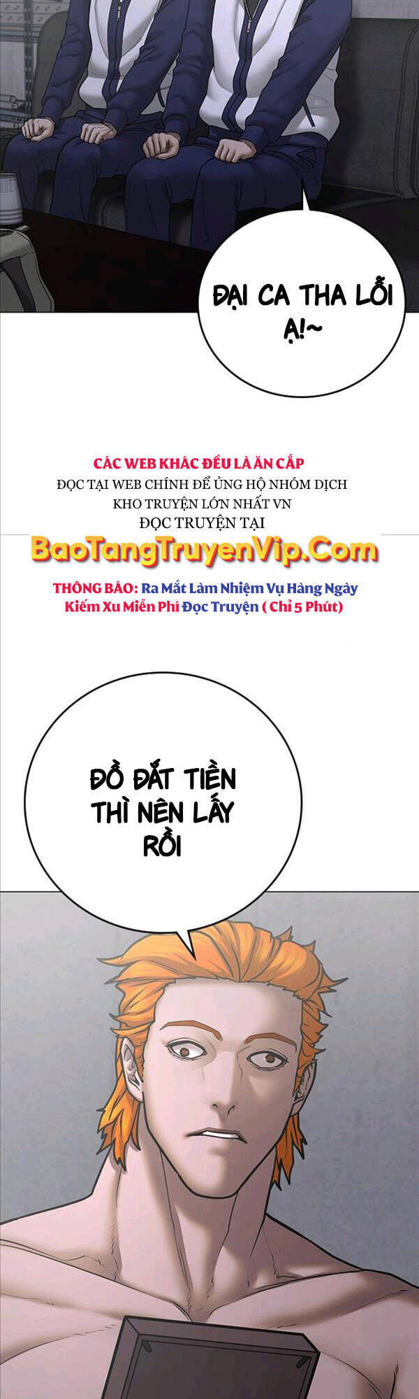 Chương 67 - trang 9
