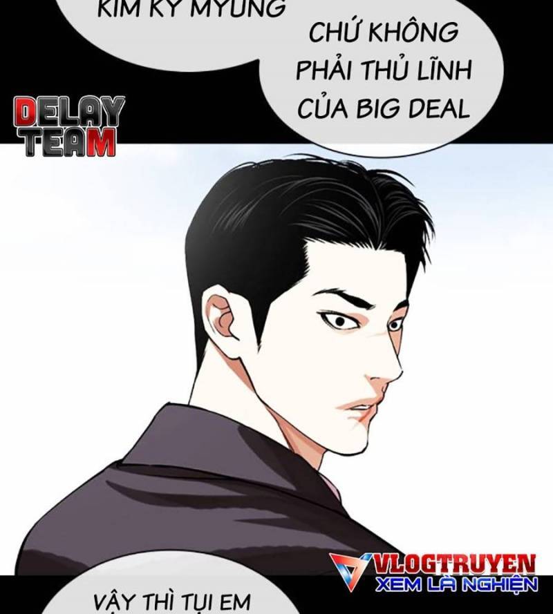 Trang 209