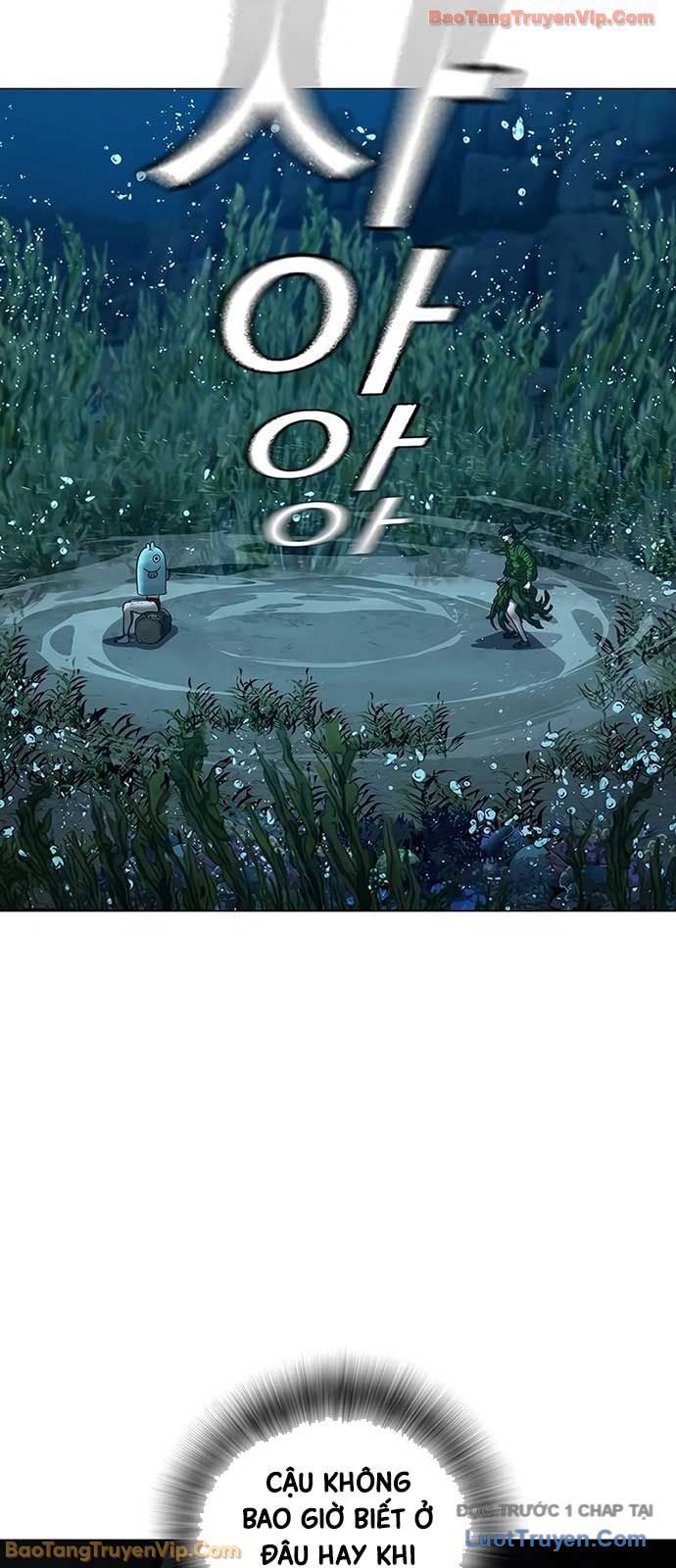 Trang 98