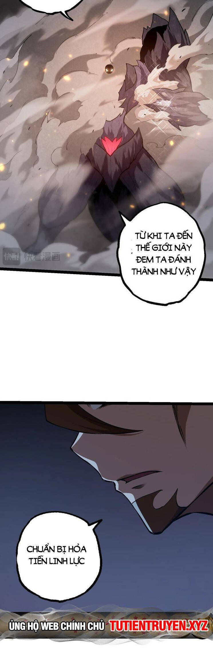 Trang 36