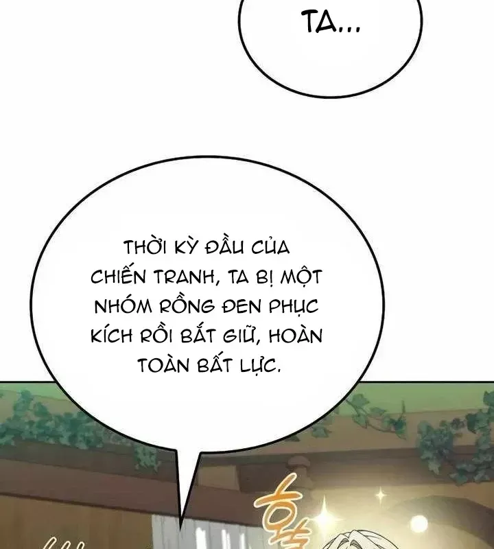 Chương 117 - trang 183