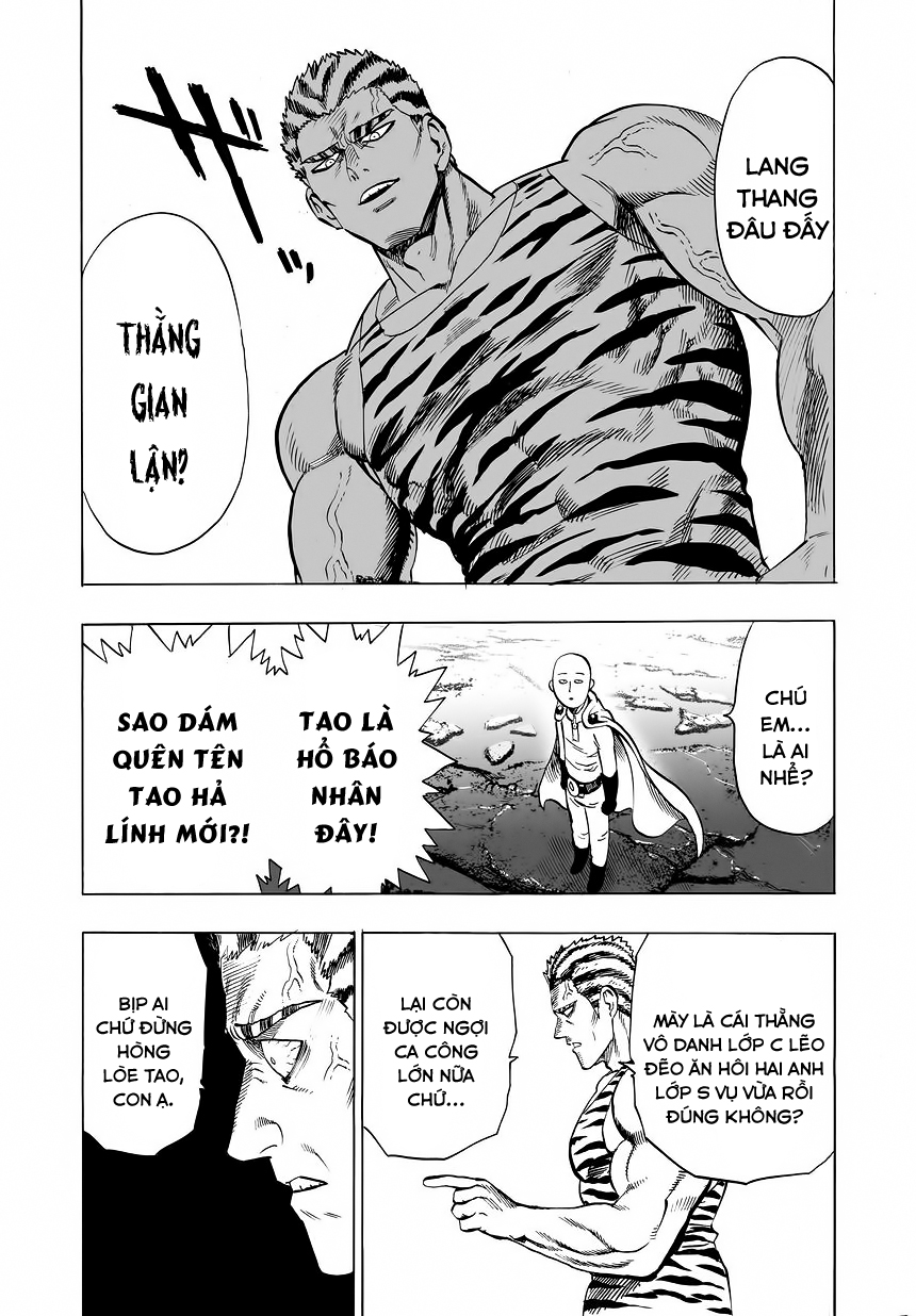 Chương 27 - trang 13