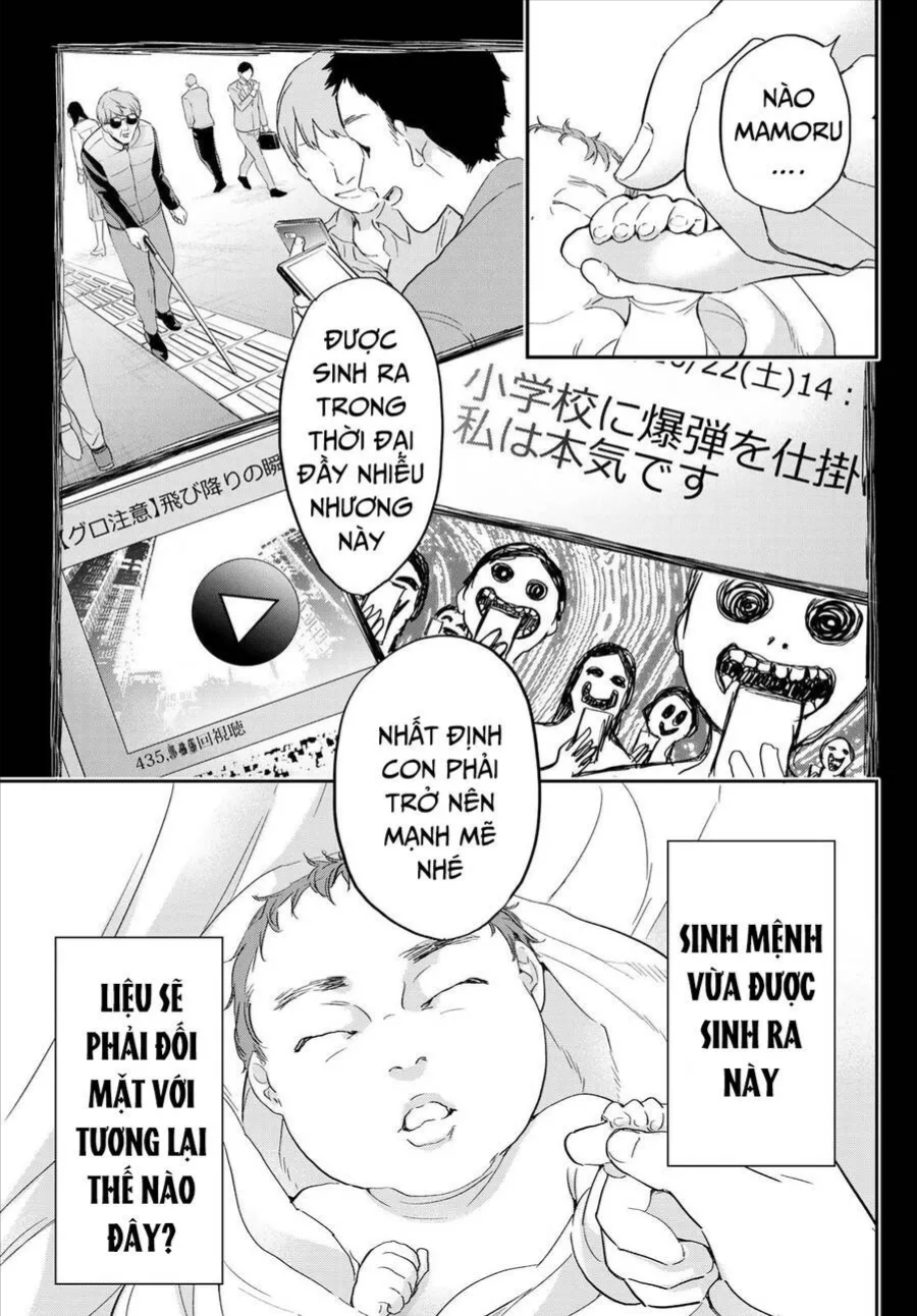 Chương 182 - trang 32