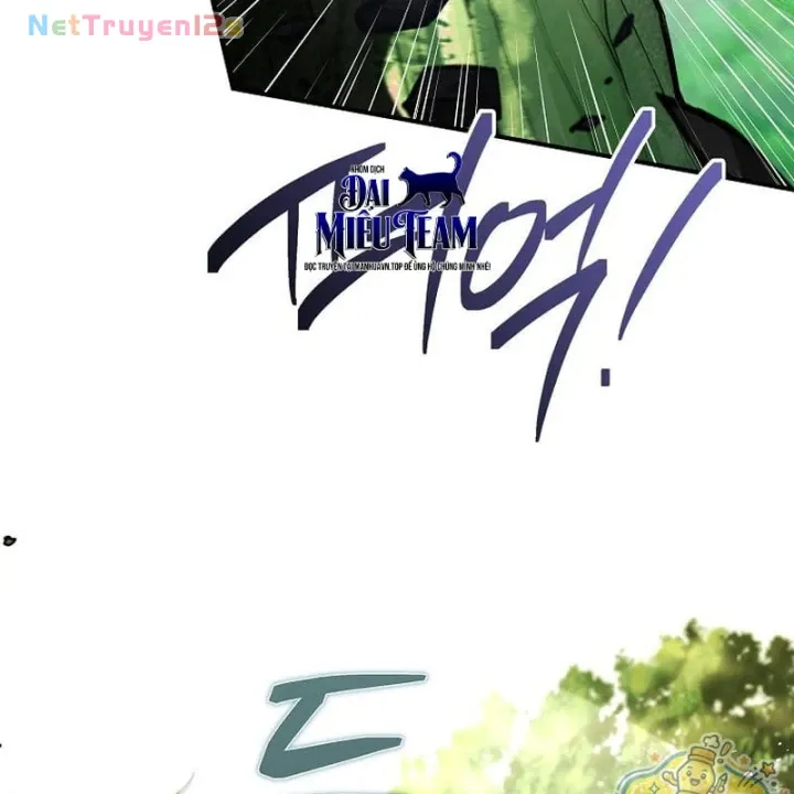 Trang 129