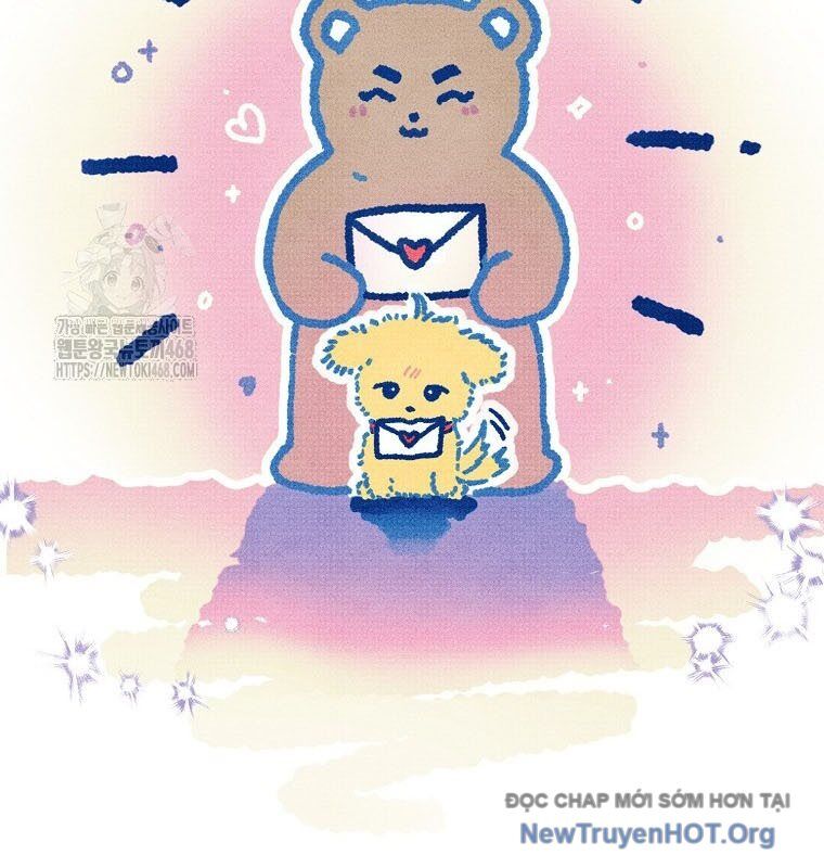Trang 103