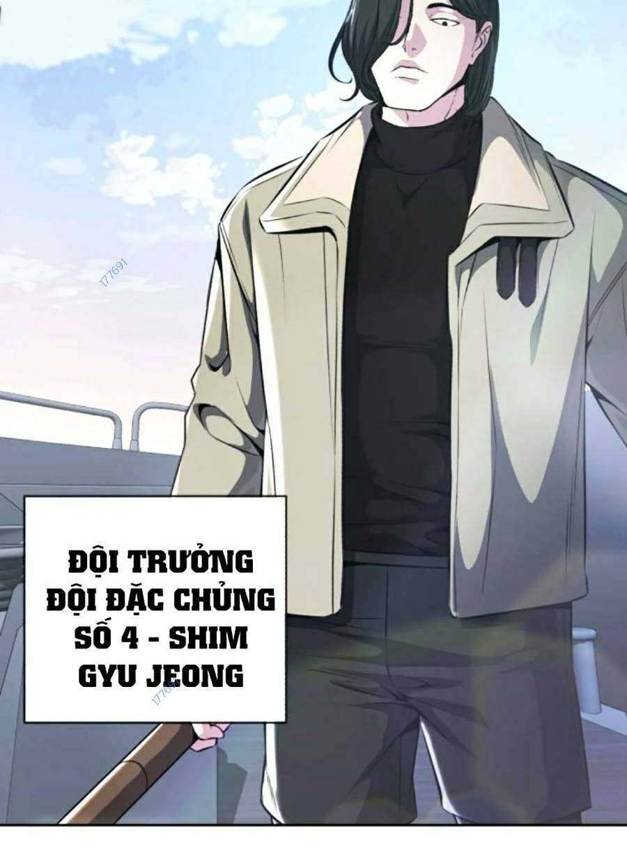 Trang 142