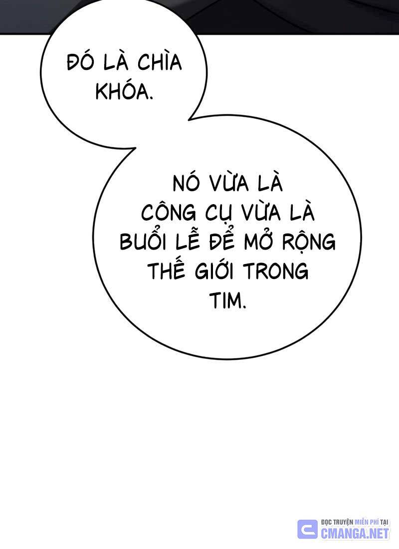 Chương 59 - trang 151