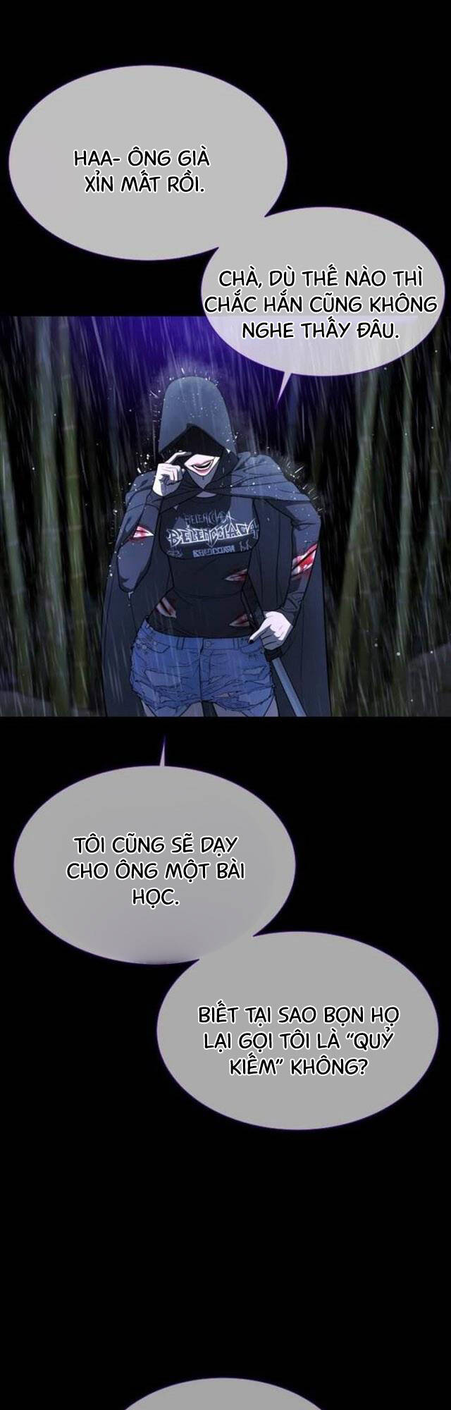 Chương 26 - trang 75