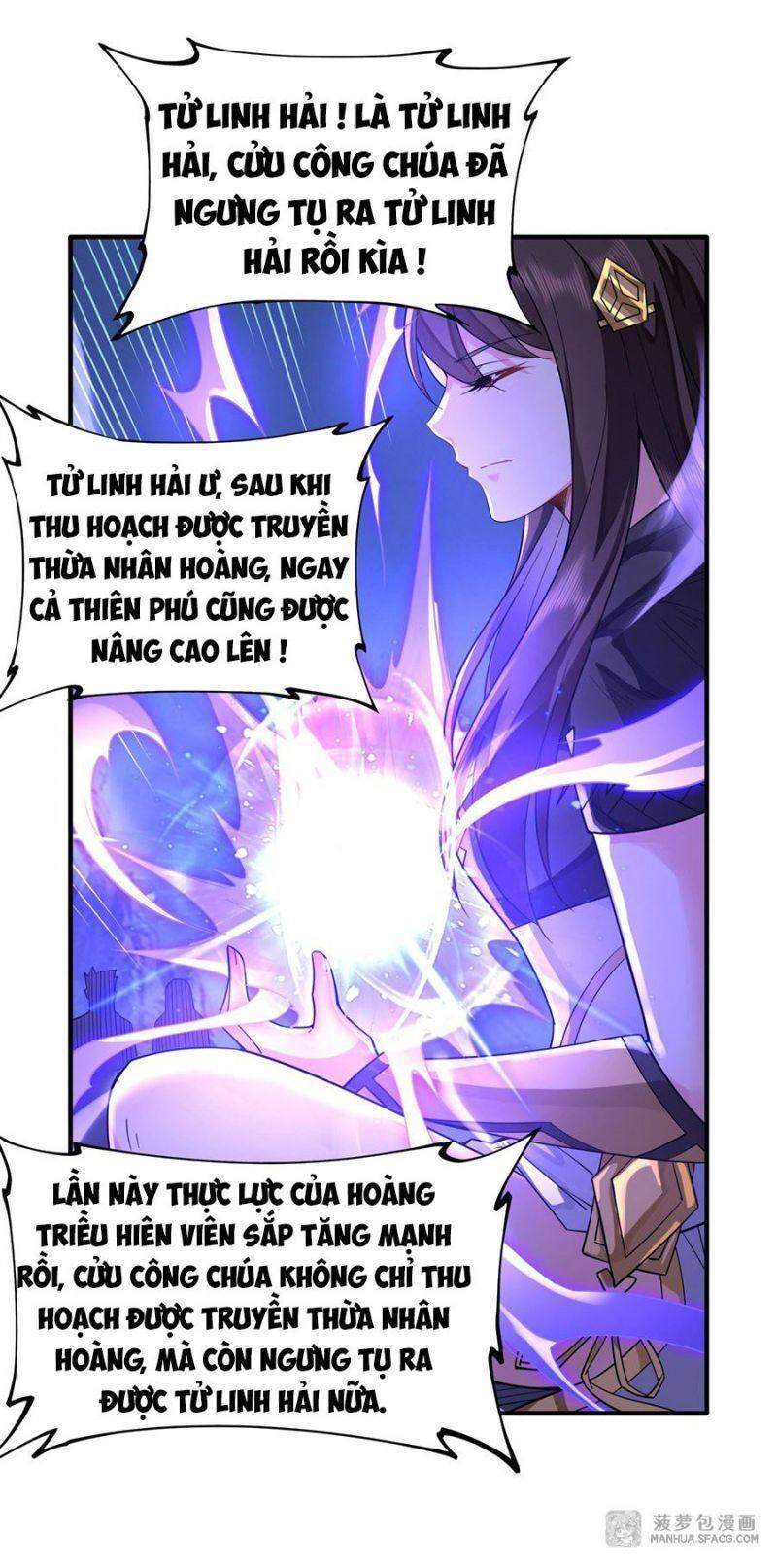Trang 27