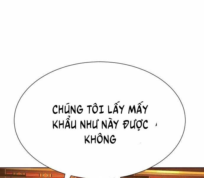 Chương 10 - trang 280