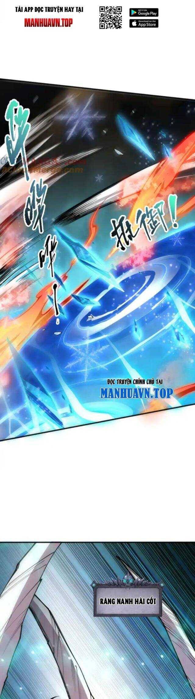 Chương 100 - trang 17
