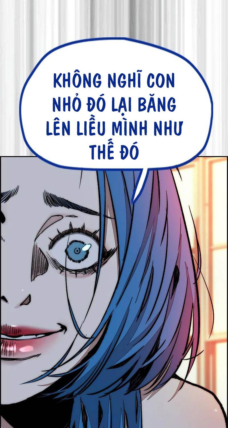 Chương 504 - trang 148