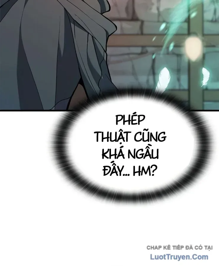 Trang 122