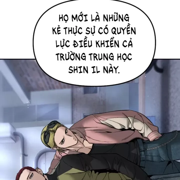 Chương 182 - trang 206