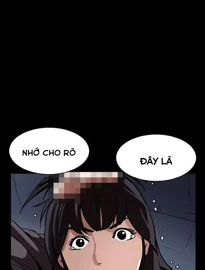 Trang 121