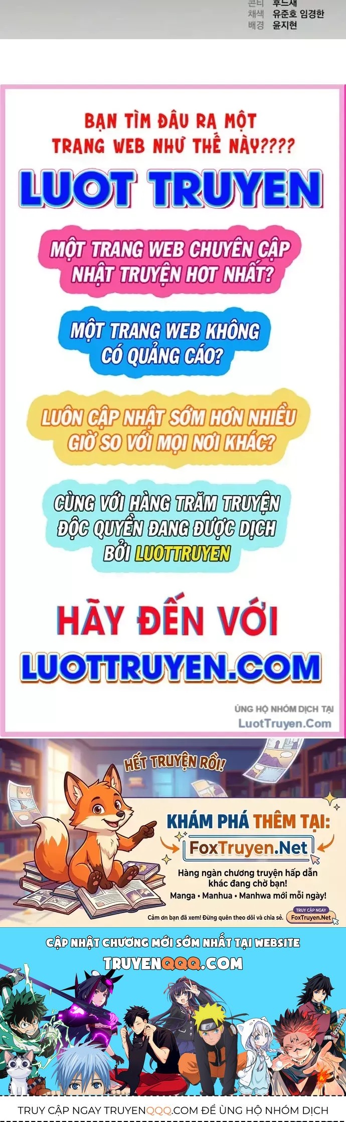 Trang 356
