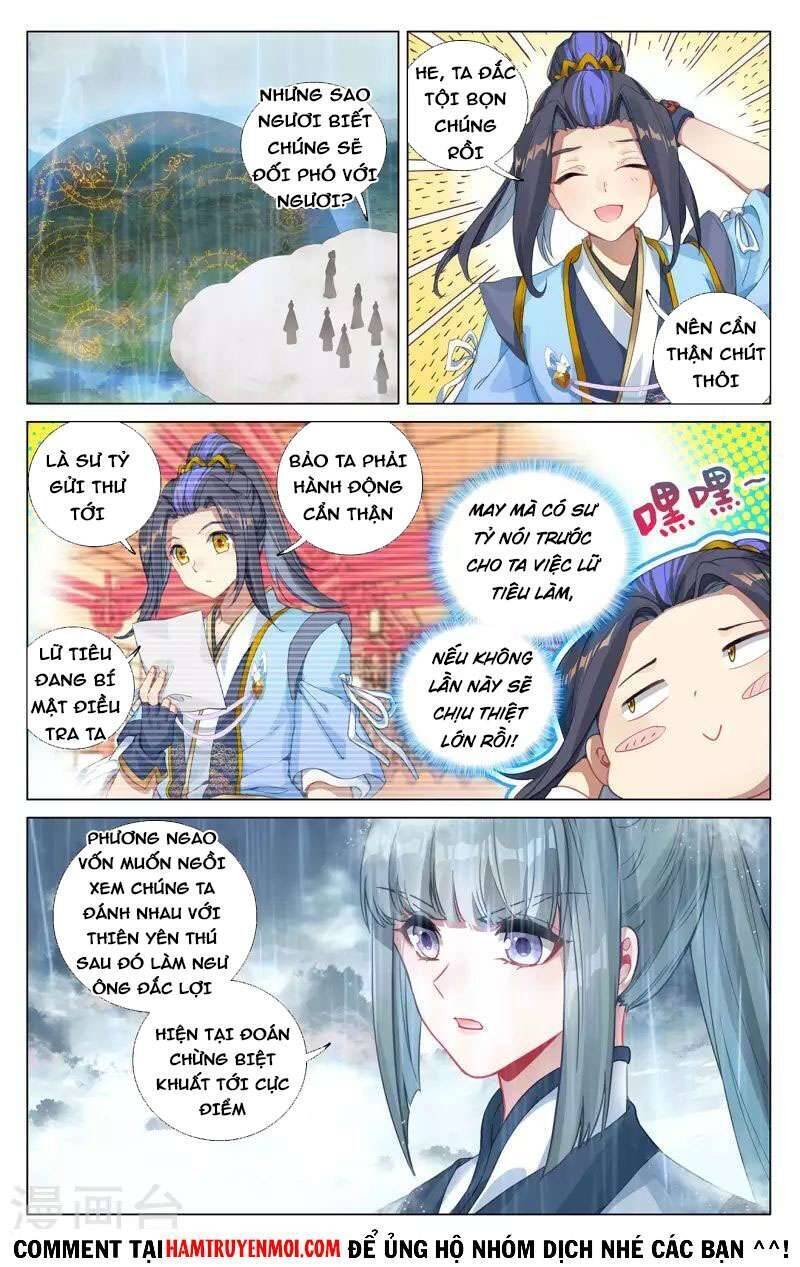 Trang 6