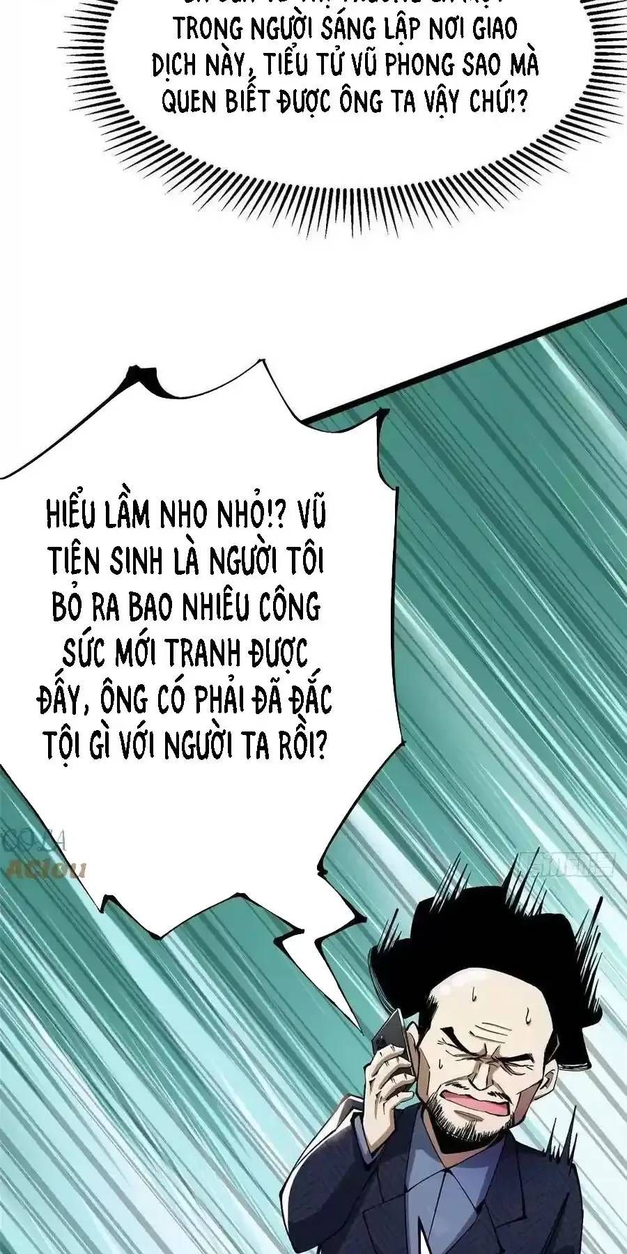 Trang 65