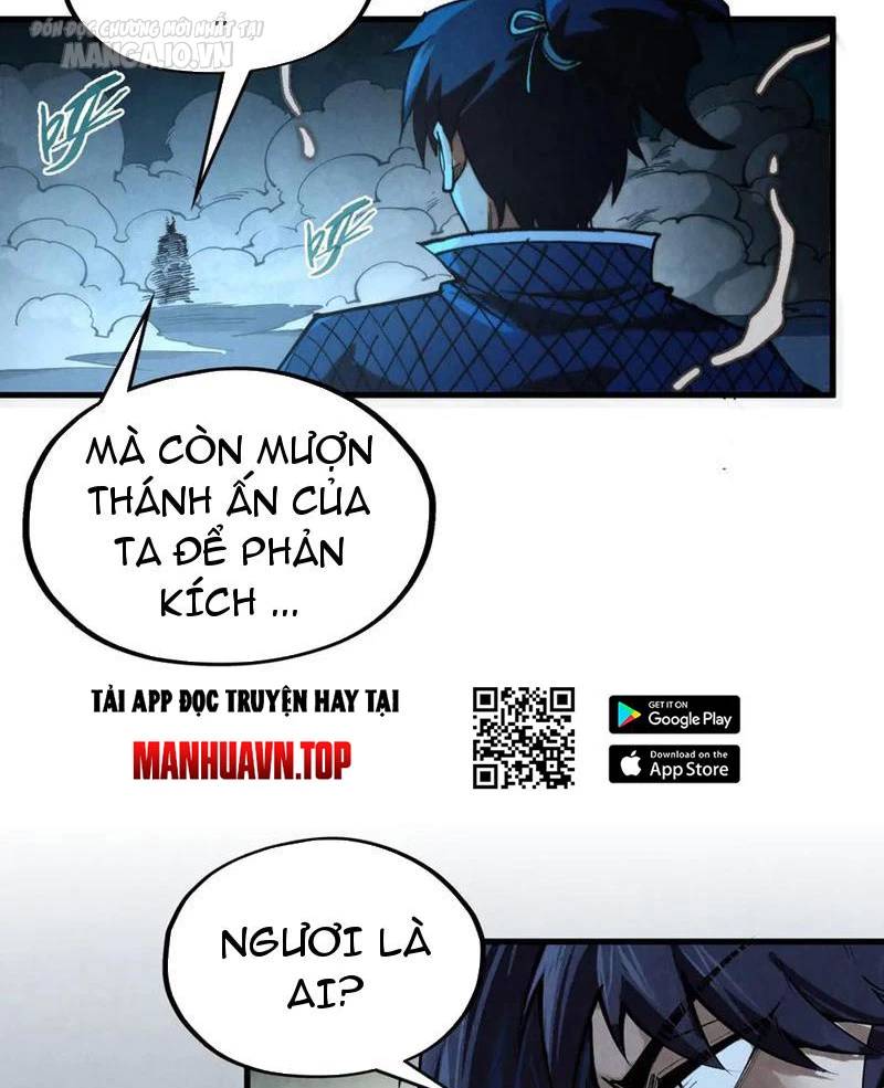 Chương 308 - trang 29