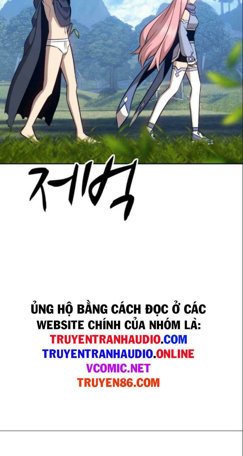 Trang 83
