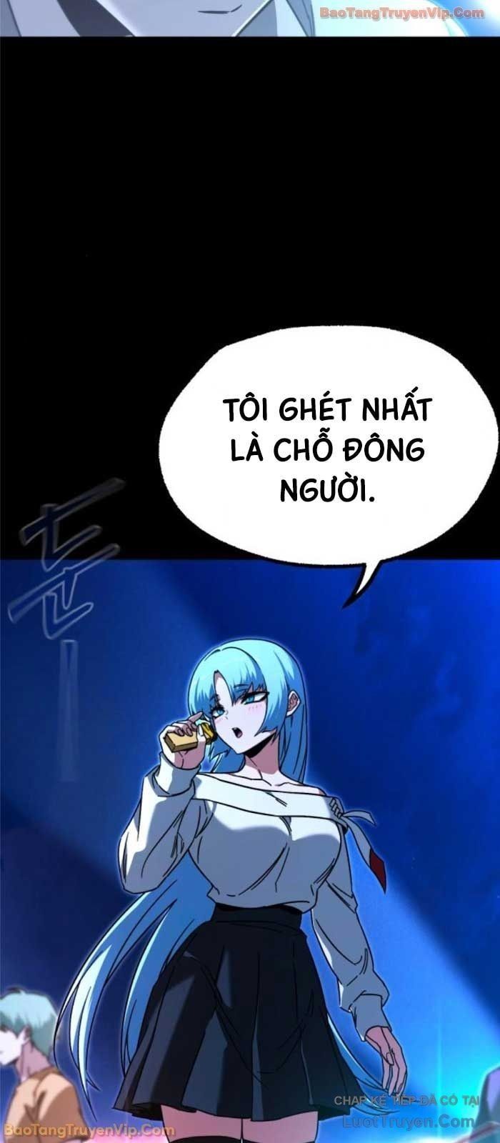 Trang 58