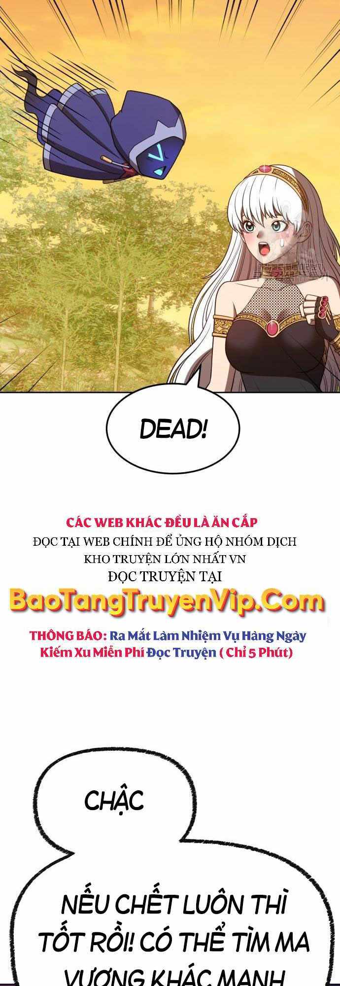 Trang 61