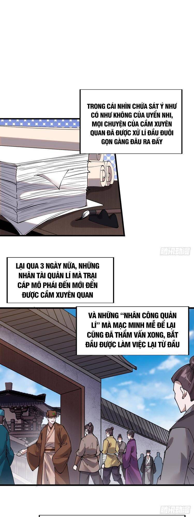 Trang 1