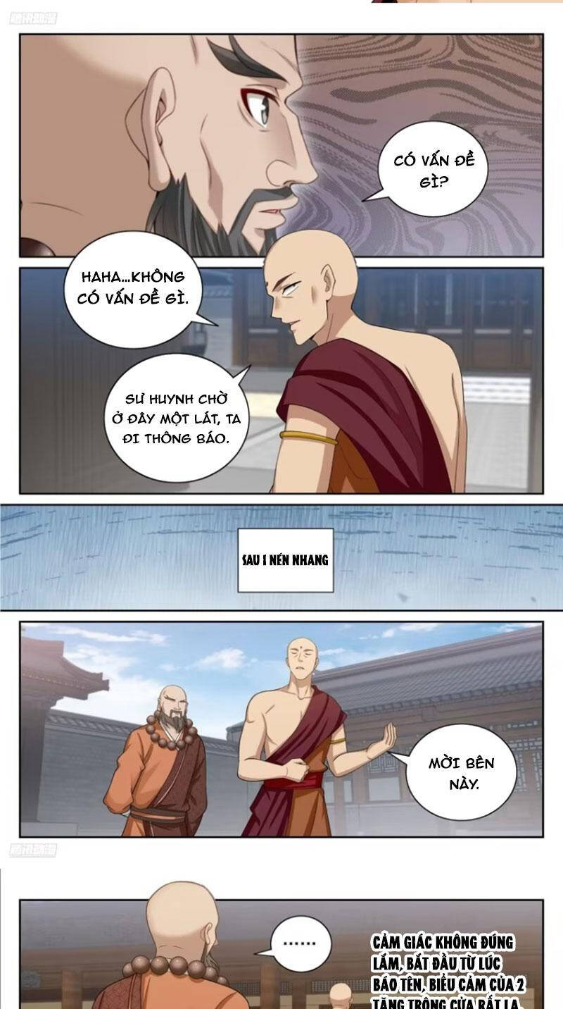Trang 7