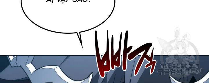 Trang 166