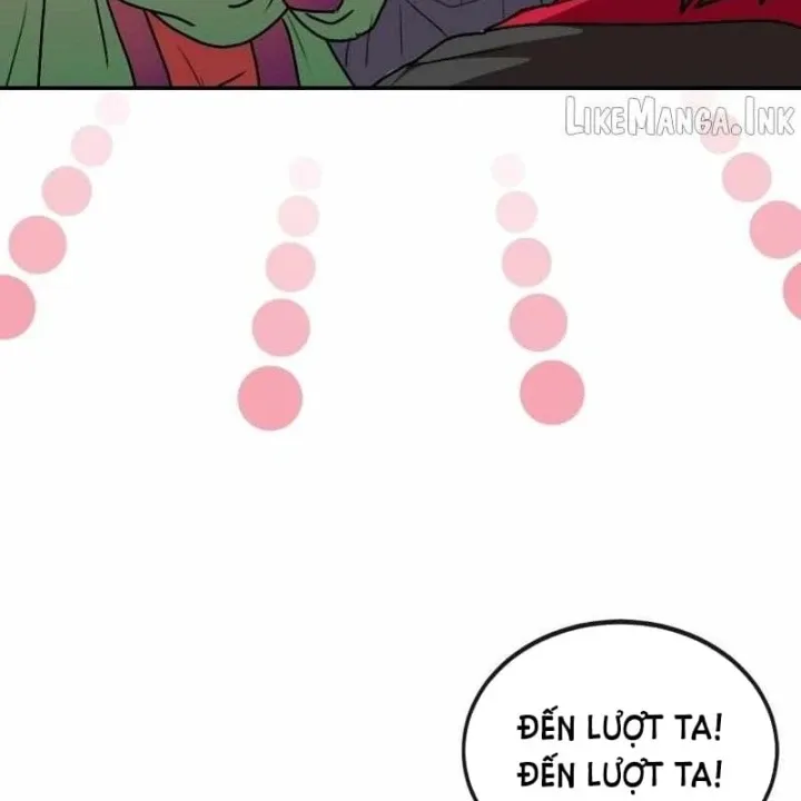 Trang 141
