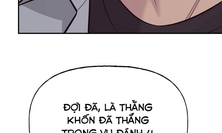 Chương 15 - trang 279