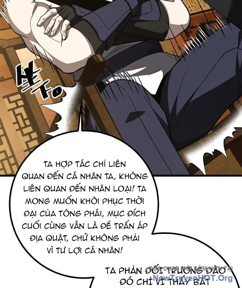 Trang 79