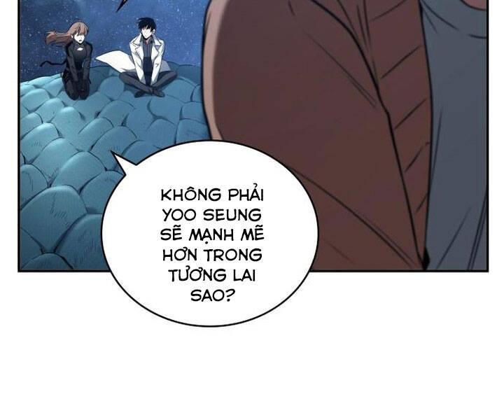 Trang 148