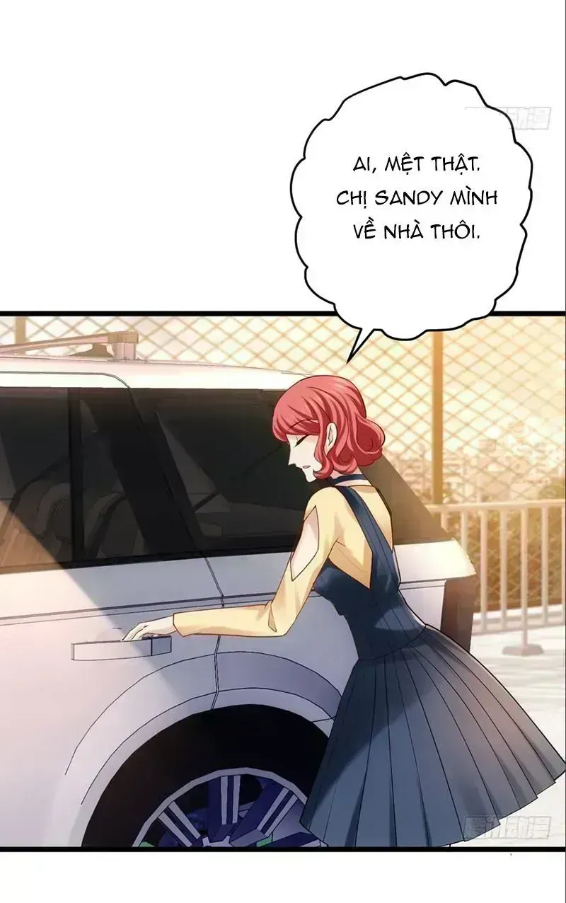 Trang 63