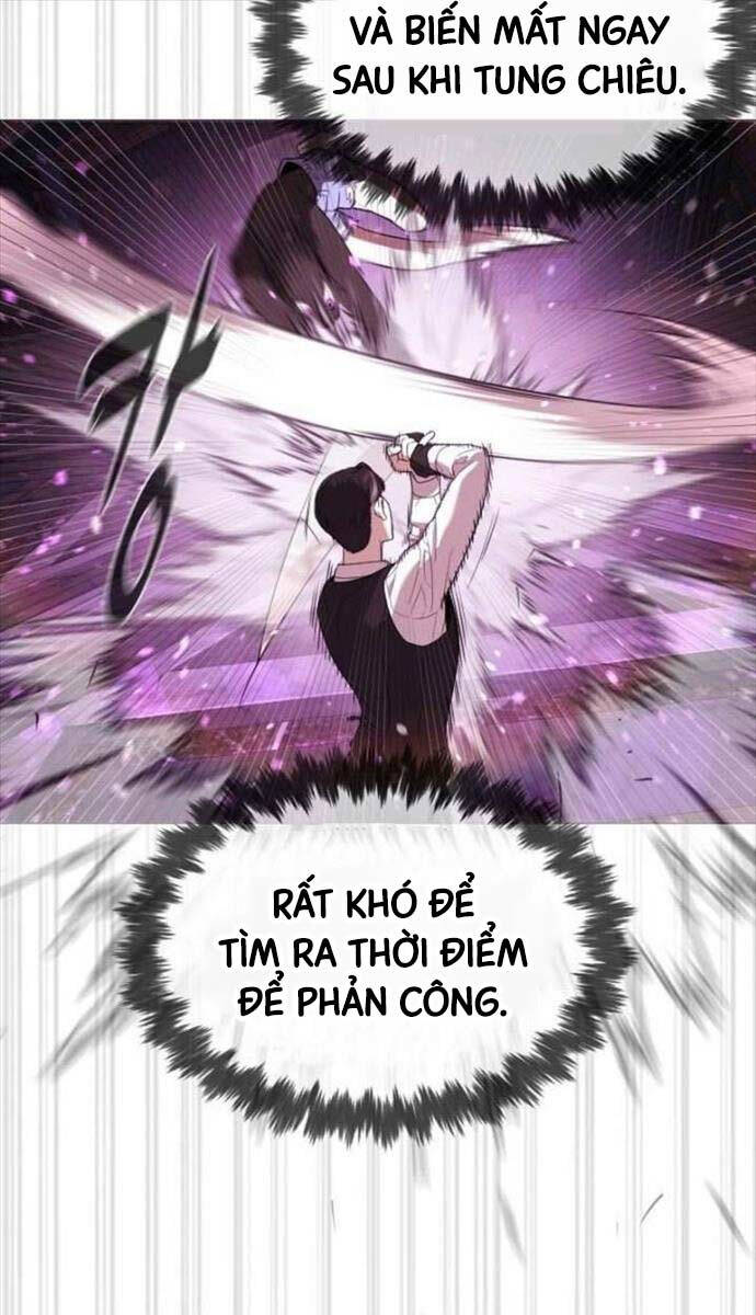 Chương 32 - trang 107