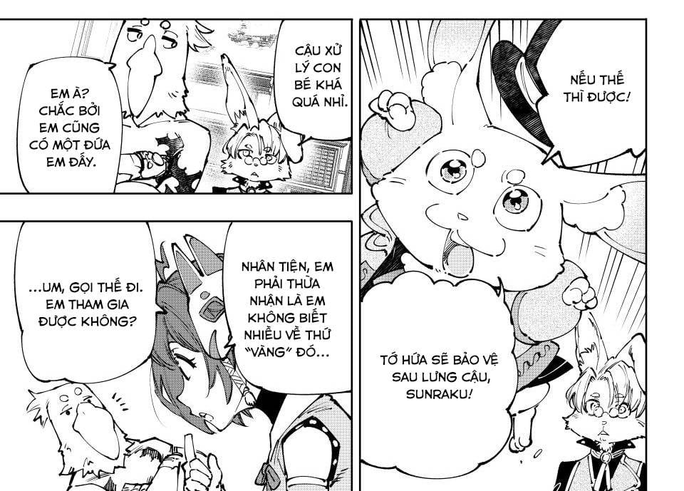 Trang 42
