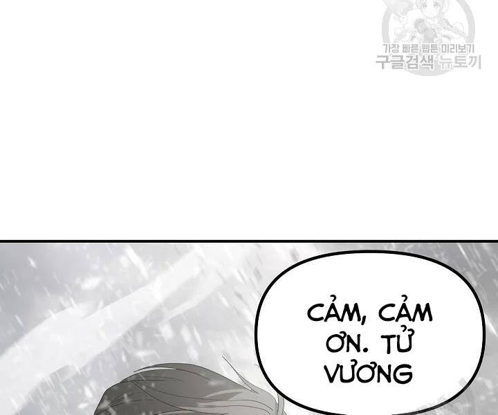 Trang 145