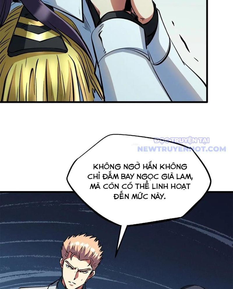 Chương 325 - trang 19