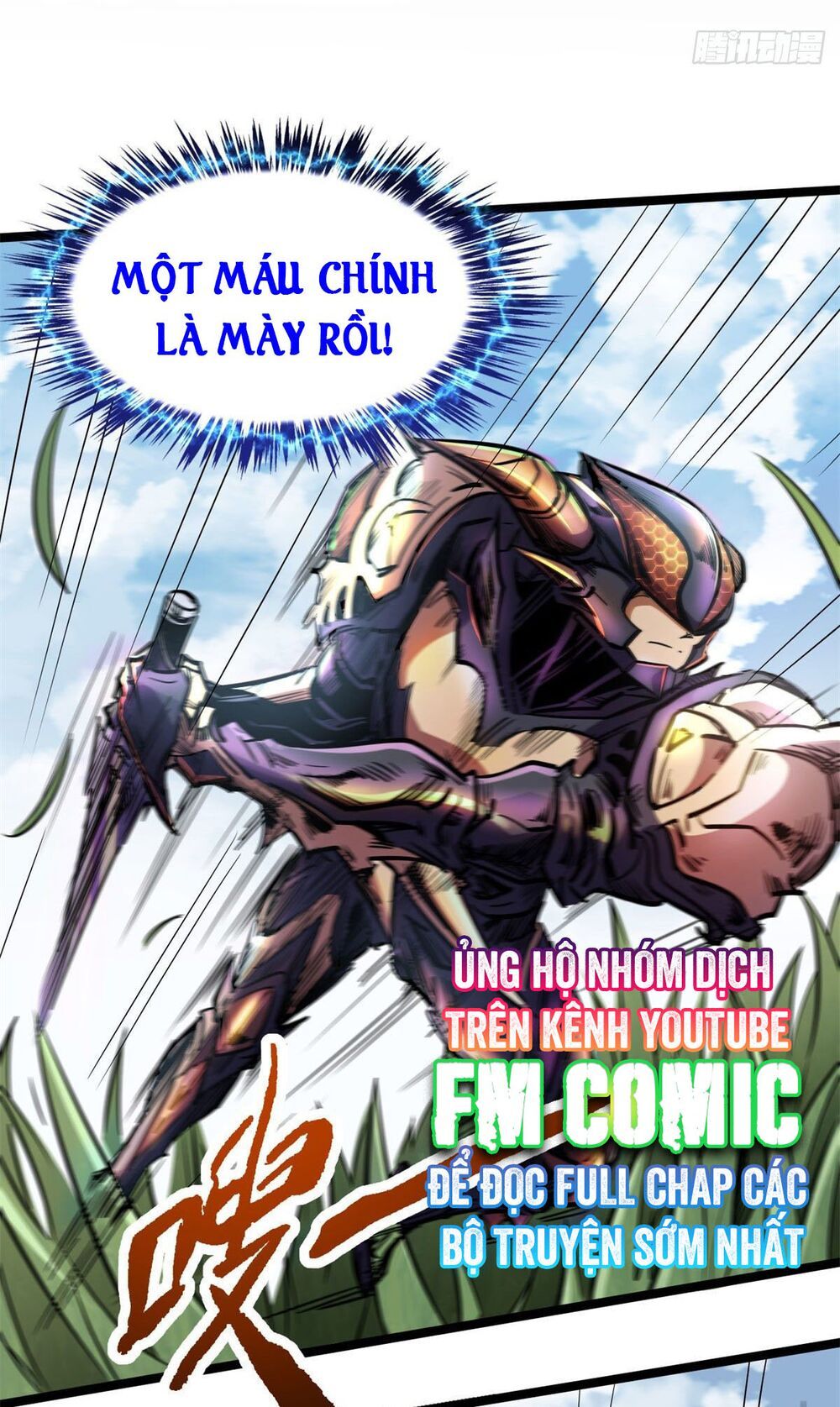 Trang 10